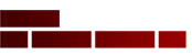 نمایندگی مشهد